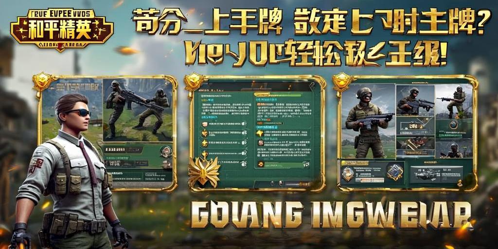 和平精英辅助【天之蓝一体直装】全屏透视 锁头自瞄 子弹追踪  物资显示 车辆加速 人物飞天  皮肤美化